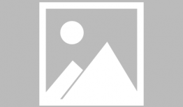 吃瓜爆料视频教程全集,揭秘网络八卦背后的真相