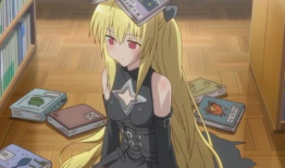 动漫美女被杀,揭开美女被杀之谜