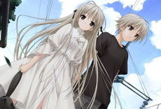 动漫在哪里,探索虚拟与现实交织的奇幻领域