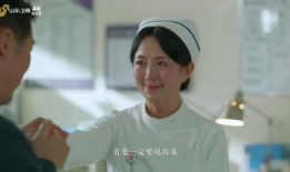 电视剧我的后半生,岁月静好，人生再起航